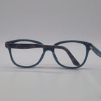 International eyewear Dakota 8142 C1 Tortoiseshell - Eyeglasses frames