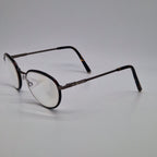Specsavers JB Lotus 30766907 Tortoiseshell - Eyeglasses frames
