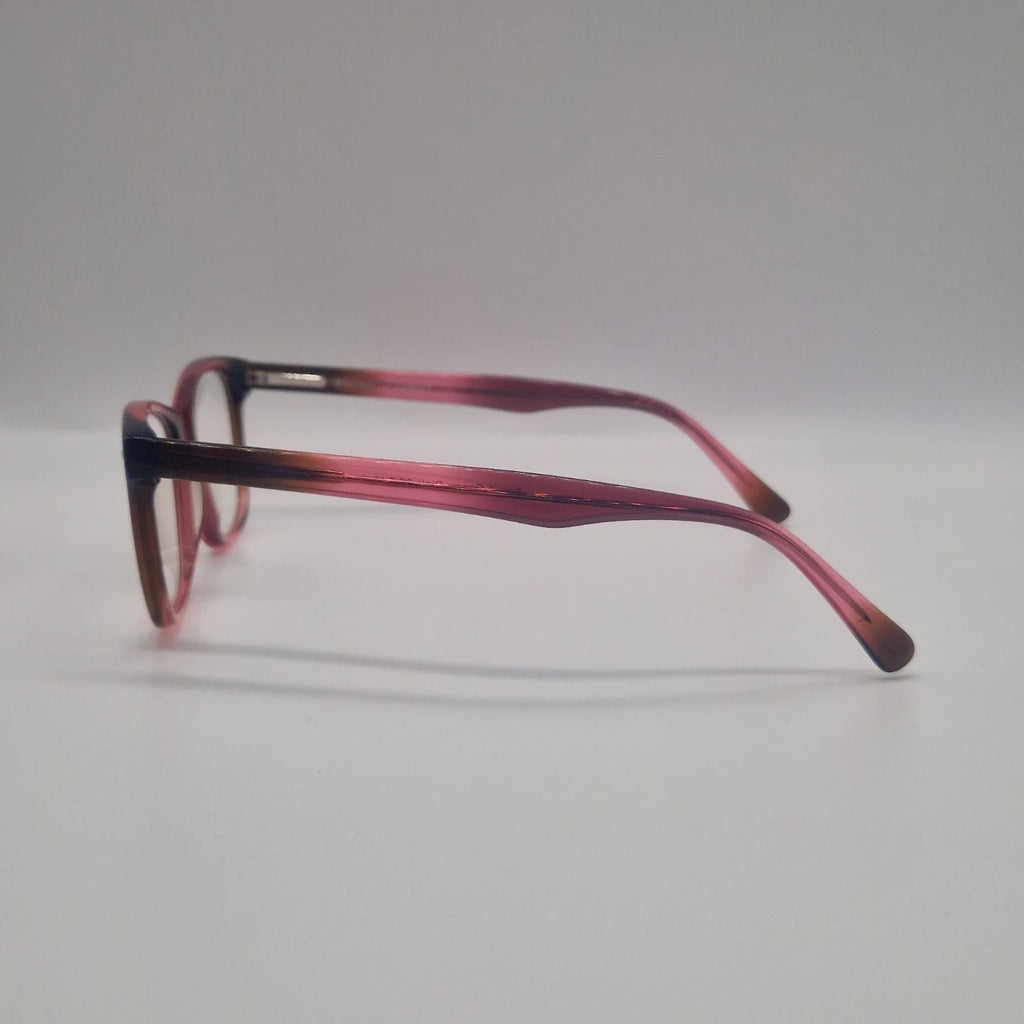 Scout Casey - Eyeglasses frames