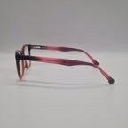 Scout Casey - Eyeglasses frames