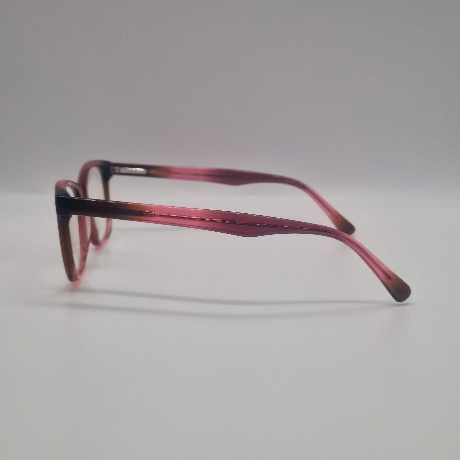 Scout Casey - Eyeglasses frames
