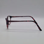 Epsiode 167 International Eyewear - Eyeglasses frames