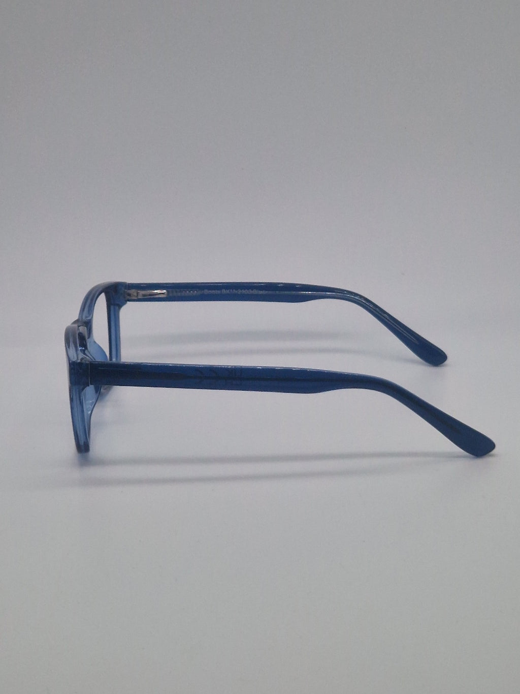 Boots BKM-2103 Blue - Eyeglasses frames