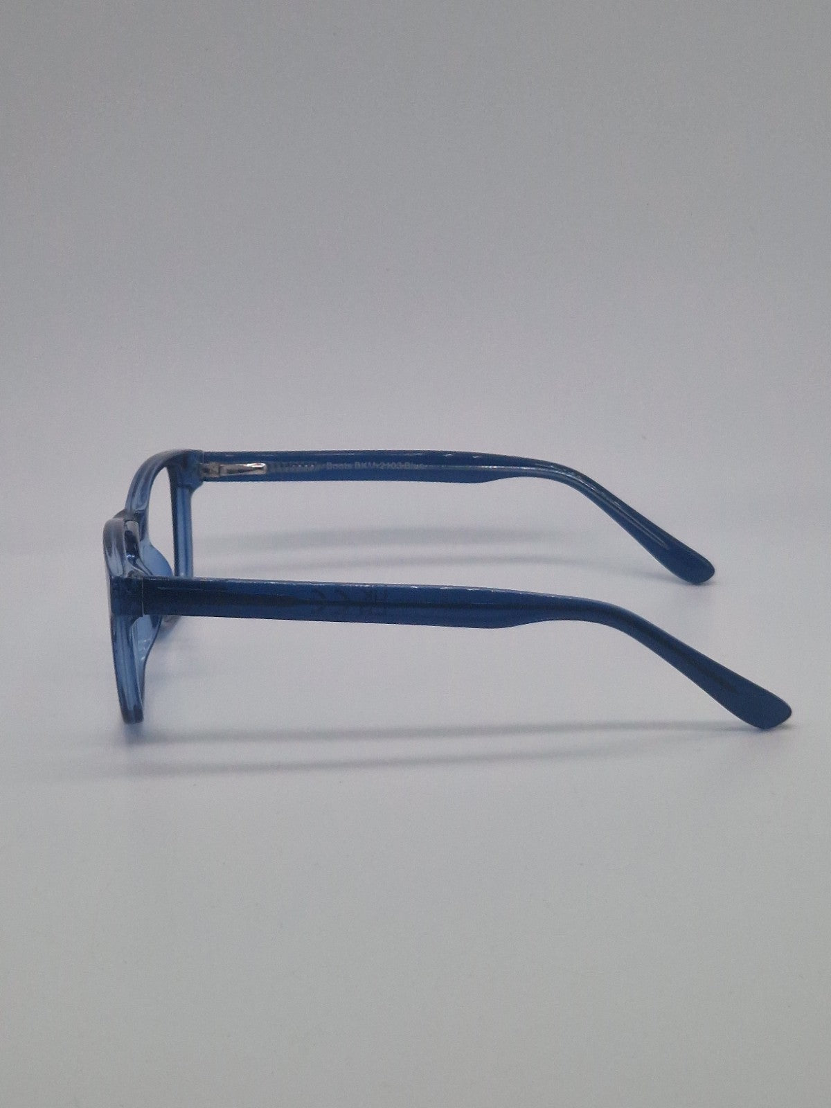 Boots BKM-2103 Blue - Eyeglasses frames