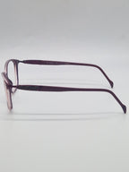 Stepper SI-30141 F330 Purple - Eyeglasses frames