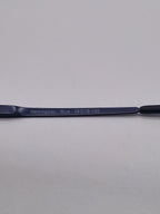 Boots Hemingway Blue - Eyeglasses frames