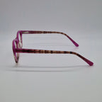 Victoria Grey VGL314 Pink - Eyeglasses frames