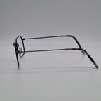 Specsavers Grayson 30690202 Grey - Eyeglasses frames