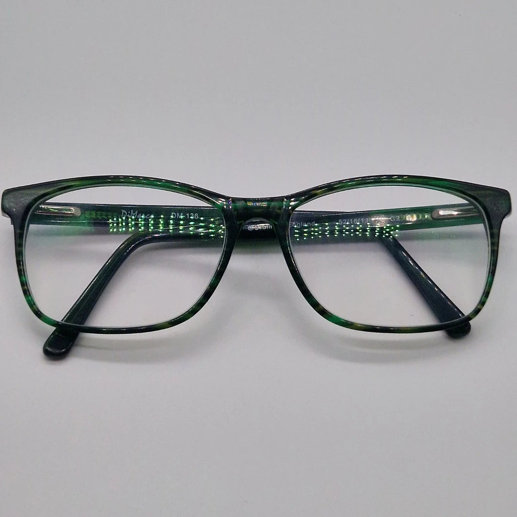 DiManco DM-136 - Eyeglasses frames