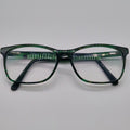 DiManco DM-136 - Eyeglasses frames