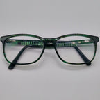 DiManco DM-136 - Eyeglasses frames