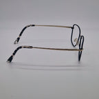Boots Trinity Bronze - Eyeglasses frames