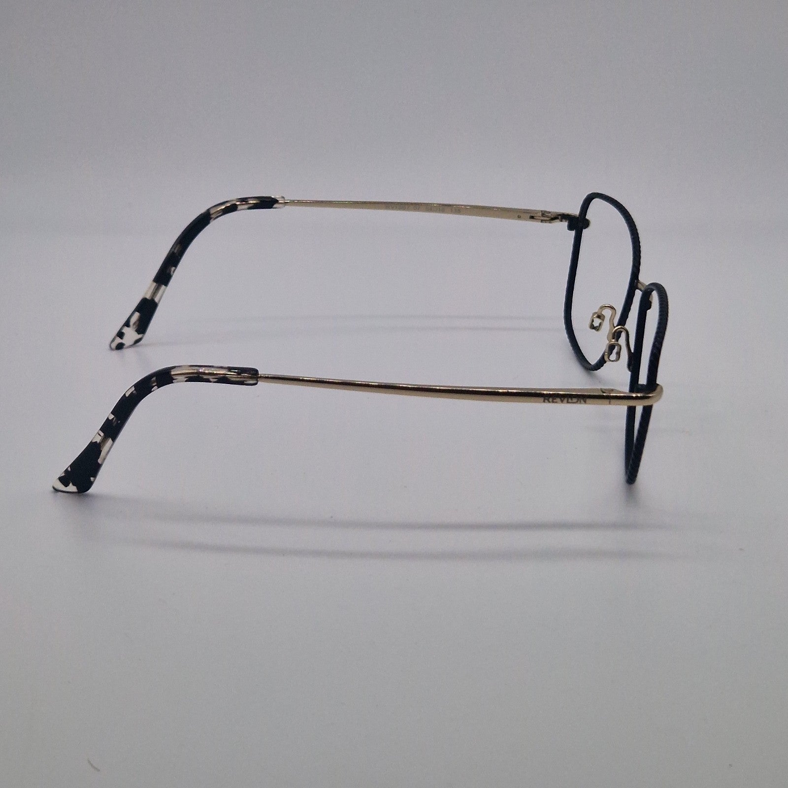 Boots Trinity Bronze - Eyeglasses frames