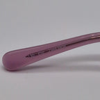 Specsavers Elle 25663808 Purple - Eyeglasses frames
