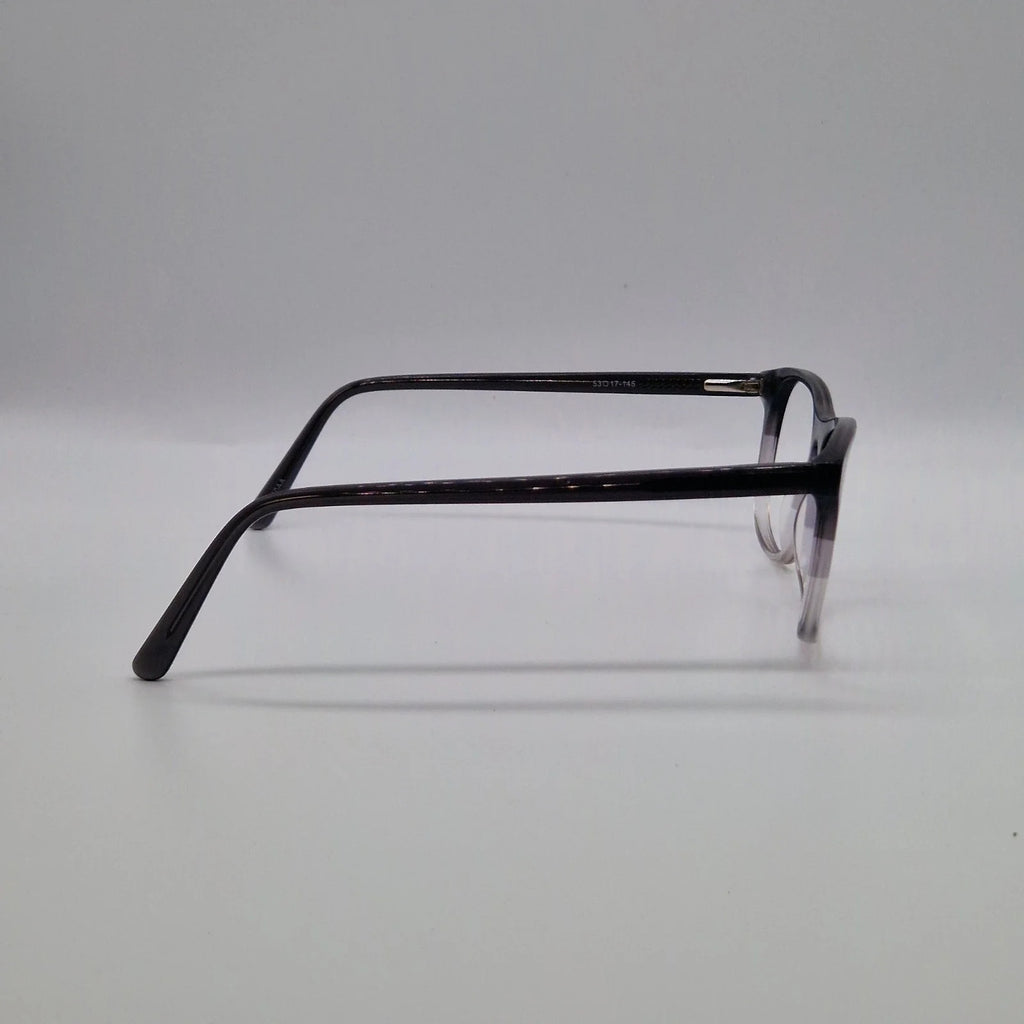 Boots M1916 Grey - Eyeglasses frames