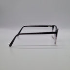 Boots M1916 Grey - Eyeglasses frames