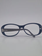 Fiorelli Atlantic Optical FIO049 Black - Eyeglasses frames
