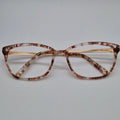 Specsavers Flexiv138 30717206 - Eyeglasses frames