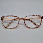Specsavers Flexiv138 30717206 - Eyeglasses frames