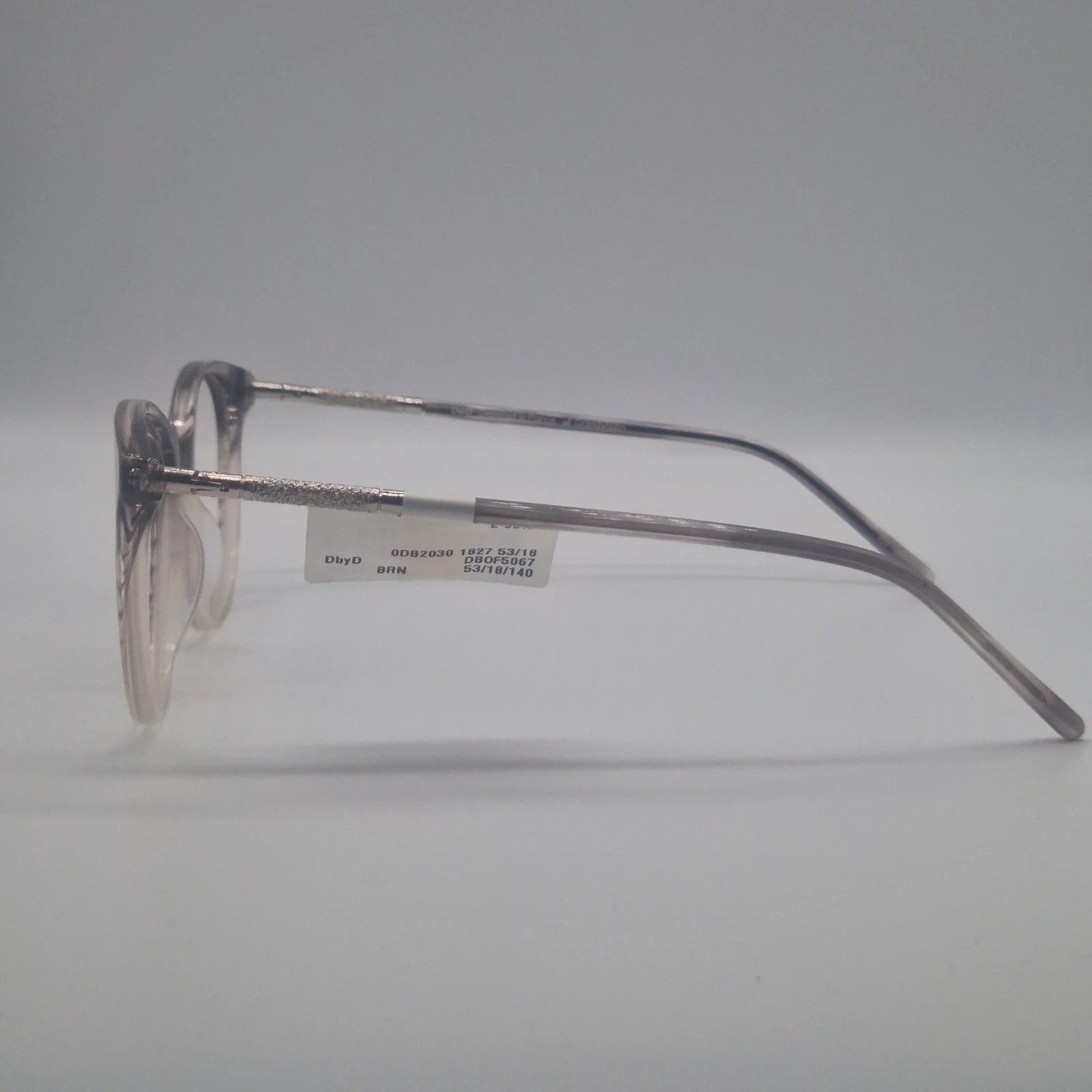 Grandvision DbyD DBOF5067 - Eyeglasses frames
