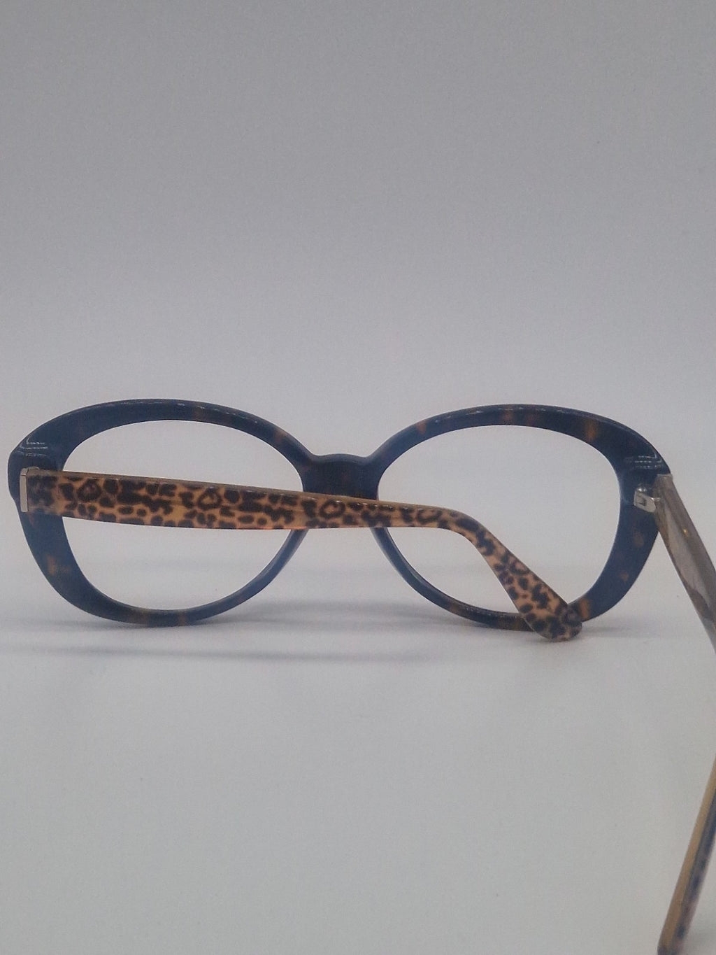 Dunelm Sunset C1 - Eyeglasses frames