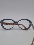 Dunelm Sunset C1 - Eyeglasses frames
