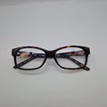 Specsavers Kamaria 32258899 Tortoiseshell - Eyeglasses frames