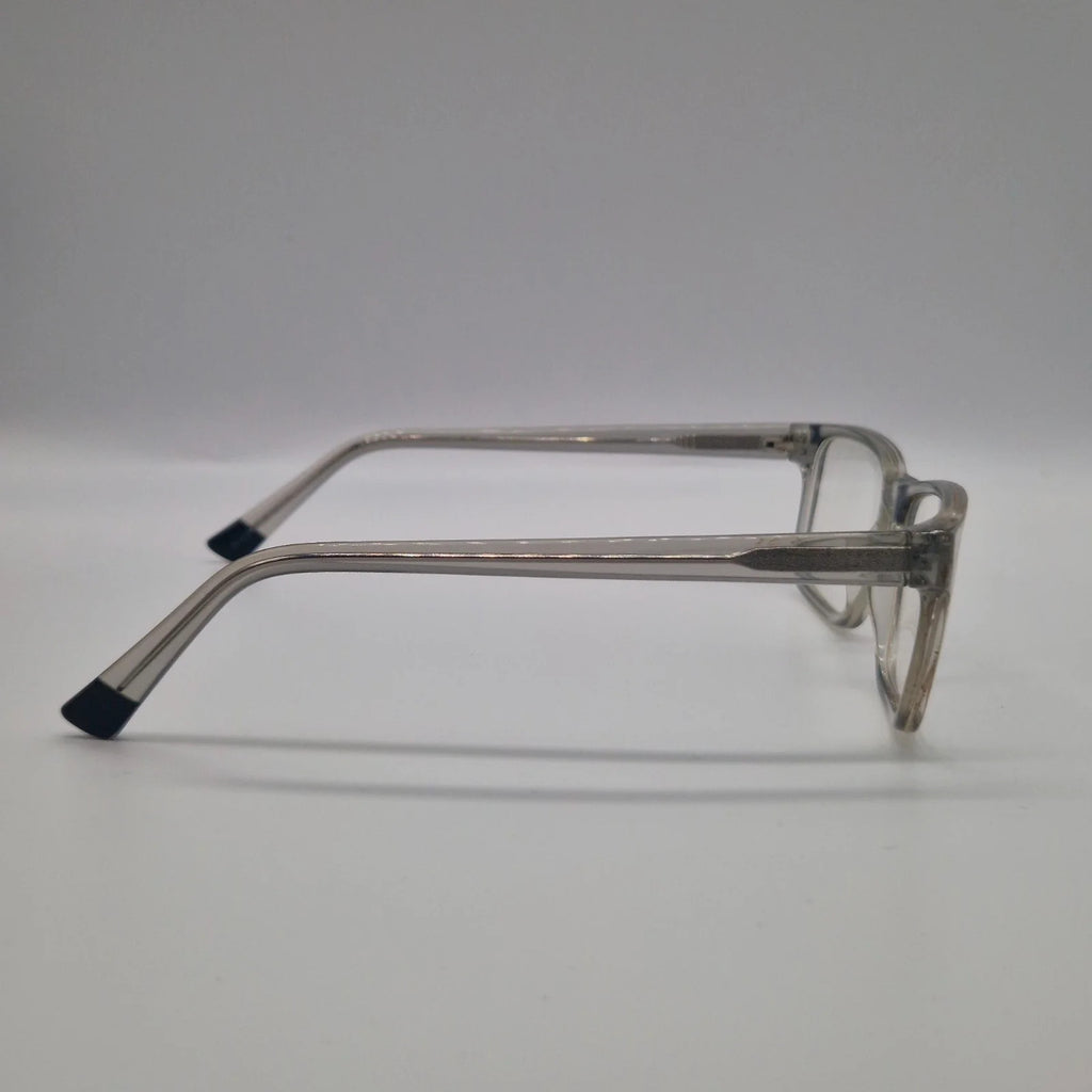 Frankie 30790315 by Specsavers - Eyeglasses frames
