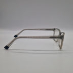 Frankie 30790315 by Specsavers - Eyeglasses frames