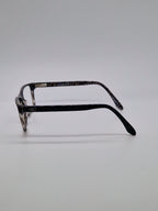 O.neil Ono-ash C.108 Black - Eyeglasses frames