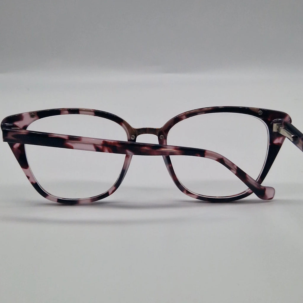 Faith Mauve havana Z014 - Eyeglasses frames