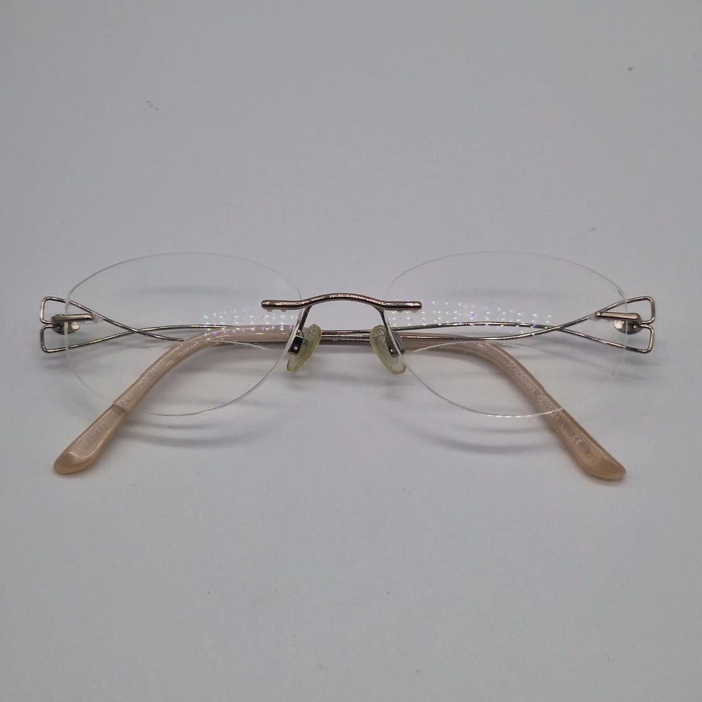 Specsavers Lite 148 25307450 - Eyeglasses frames