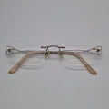 Specsavers Lite 148 25307450 - Eyeglasses frames