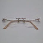Specsavers Lite 148 25307450 - Eyeglasses frames