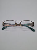 Continental Eyewear Zenith 50 - Eyeglasses frames