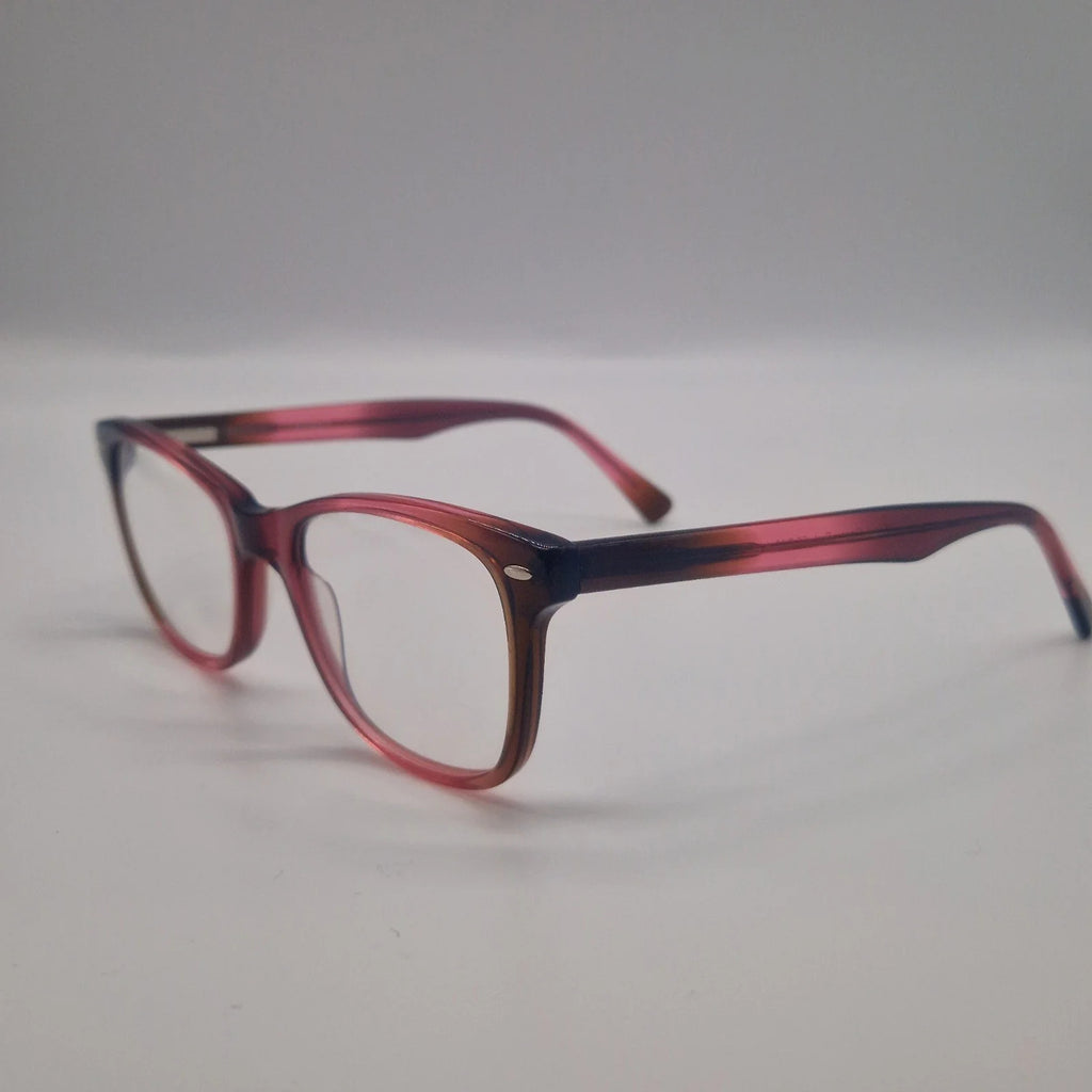 Scout Casey - Eyeglasses frames