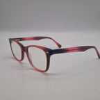 Scout Casey - Eyeglasses frames