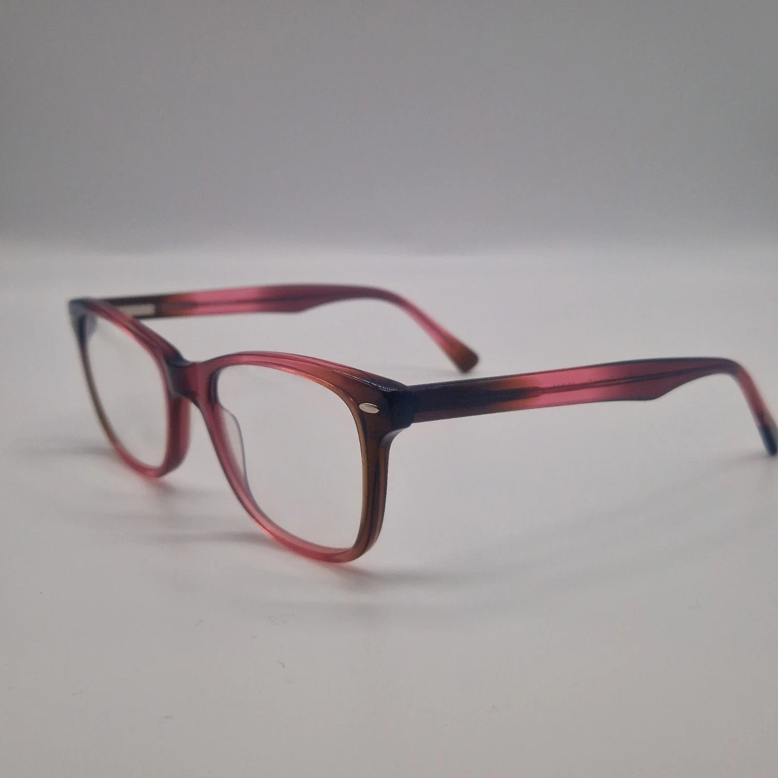 Scout Casey - Eyeglasses frames