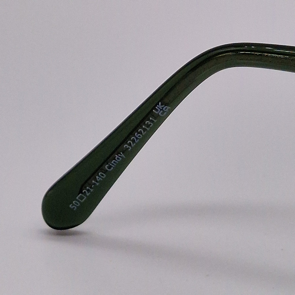 Specsavers Cindy 32262131 Tortoiseshell - Eyeglasses frames 
