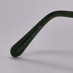 Specsavers Cindy 32262131 Tortoiseshell - Eyeglasses frames 