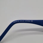 Quick Silver QS Lord 30718968 Blue - Eyeglasses frames