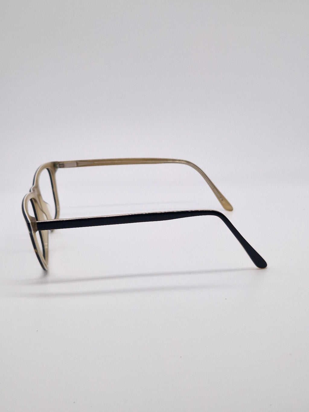 Specsavers Bentley 30718999 - Eyeglasses frames