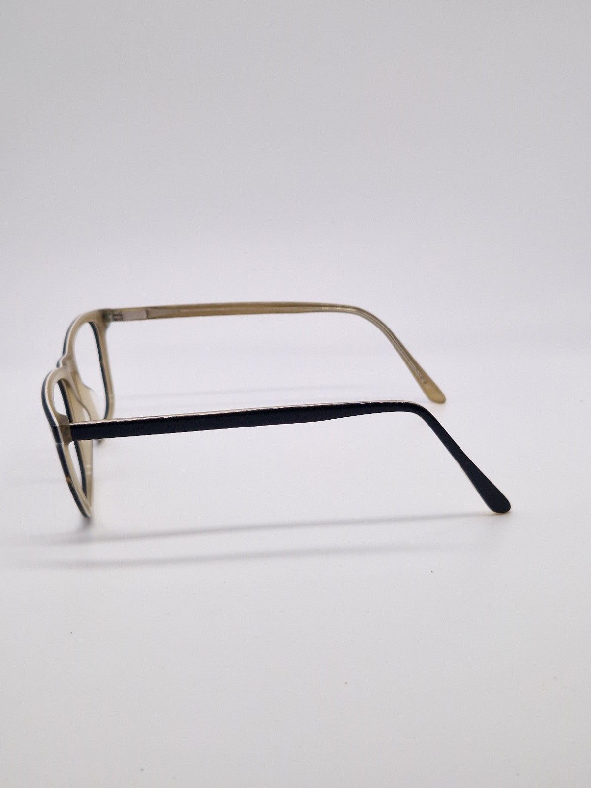 Specsavers Bentley 30718999 - Eyeglasses frames