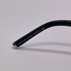Jeff Banks JB Royal 30473416 Black - Eyeglasses frames 