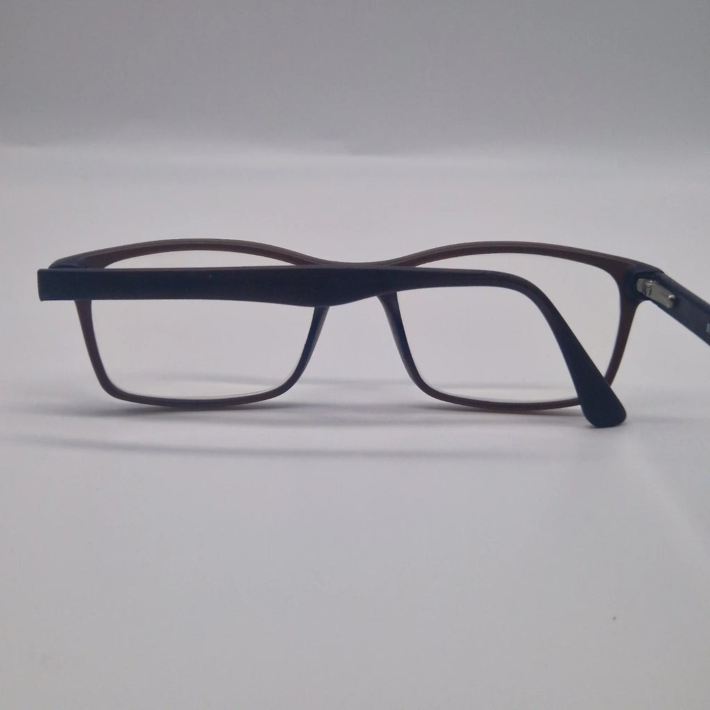 Boots Dane by Boots - Eyeglasses frames