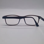 Boots Dane by Boots - Eyeglasses frames
