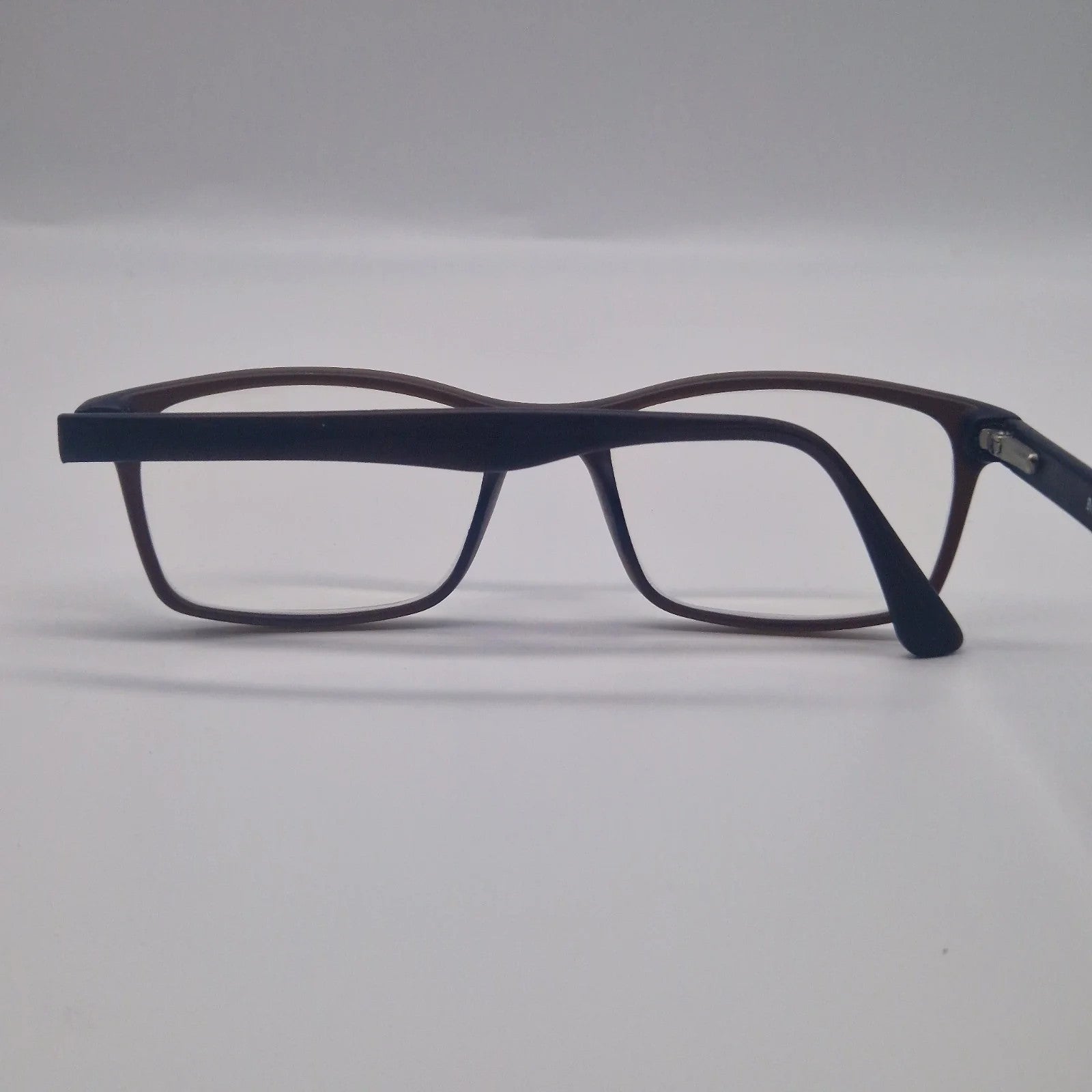 Boots Dane by Boots - Eyeglasses frames