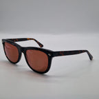Sun Rx 72 25306811 by Specsavers - Eyeglasses frames