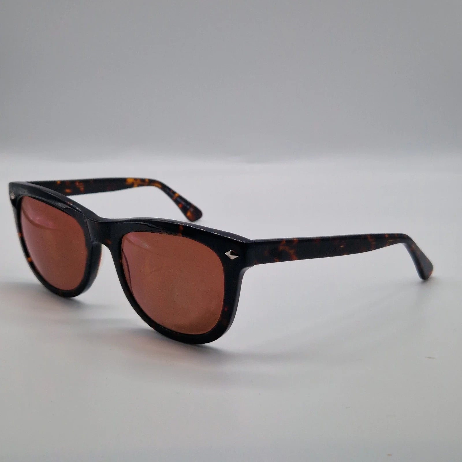 Sun Rx 72 25306811 by Specsavers - Eyeglasses frames