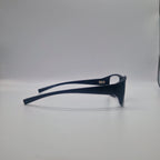 Sun Rx 163 25672794 by specsavers - Eyeglasses frames